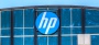 Vor Konzernaufspaltung: Hewlett-Packard mit deutlichem Gewinnrückgang 21.08.2015 | Nachricht | finanzen.net